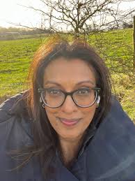 Marlene Berni McNally