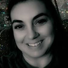 Anna Fetty (annamariefetty)