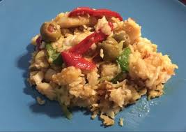 See more ideas about swai fish, fish recipes, seafood recipes. Salteado De Basa Swai Fillet Receta De Lacocinadedianelys Cookpad