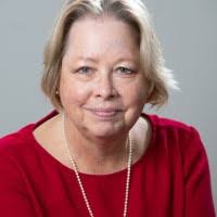 Andrea Karsian Email & Phone Number