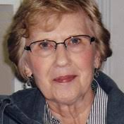 Eden Family Obituaries