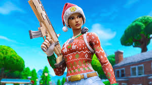 E11 Oc Tide On Twitter Nog Ops Free Thumbnail But Tag If You Use Fortnite