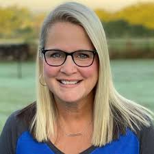 Healing Your Marriage When Tru…