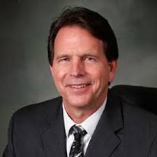 Salinas Valley Five Cities