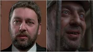 Ken Samuels biografia