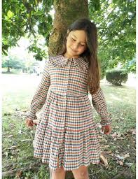 Culetin nina tucana kids you searching for is available for you here. Jose Varon Outlet Online