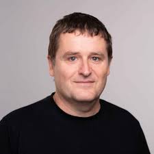 Experimental Neurophysiology and Neuropsychology