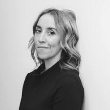 Heidi Everett Email & Phone Number