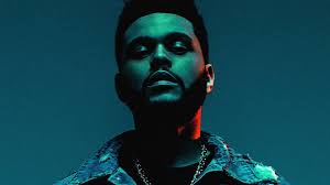 Here you can find only the best high quality wallpapers, widescreen, images, photos, pictures, backgrounds of the weeknd. The Weeknd Wallpapers Wallpaperboat
