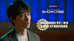 Patch 1.01.2 is now available for #ELDENRING #NIGHTREIGN. This update  brings bug fixes for Nightlords, weapons, Guardian's Remembrance and more.  Patch notes are available here: https://bnent.eu/NR_Patch1012 Thank you for  your patience, Nightfarers.