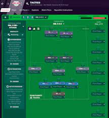 Check spelling or type a new query. Football Manager 2021 Rb Leipzig Challenge Part One