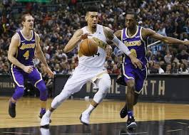 The los angeles clippers brought in rajon rondo to help get them over the hump. Rob Pelinka Lakers Deserve Credit For Post Kawhi Leonard Moves In 2019 Nba Free Agency Lakers Nation