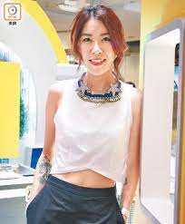 Jun 19, 2021 · 7月23日; Djéº»åˆ©äºžç–'é›»å°å¤±ç«Šç™¼æœ€å¾Œé€šç‰' æ±æ–¹æ—¥å ±