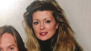 Mindful of Me Video 1080