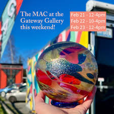 ✨Still Time to Sign Up!✨Relax and get creative after the Stanwood Camano  Snow Goose and Birding Festival! Join us