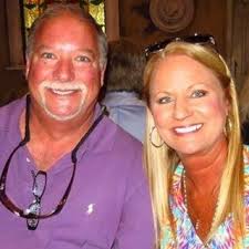 HURRICANE CONSTRUCTION, INC