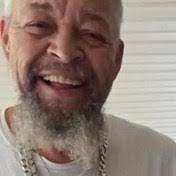 Fred Locklear's Instagram, Twitter & Facebook