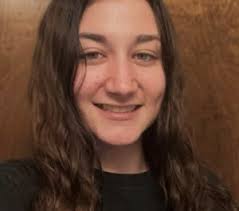 MK Cleaning Service LLC Pittsburgh Cleaners Maids and Janitors