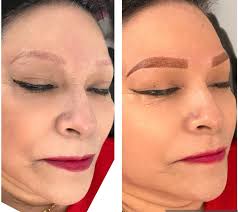 Brows & Beauty by Mandie