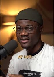 Eric Casco's Instagram, Twitter & Facebook