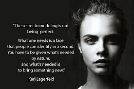 Quotes Black White Photography Karl Lagerfeld Karl Lagerfeld Quote Model Quotes Karl Lagerfeld Quotes Fashion Quotes