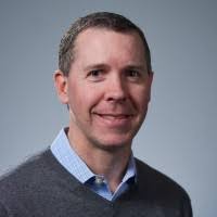 1300+ perfis com “Klitzke”