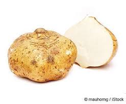 Senarai nombor perdana 1 hingga 100; Pachyrhizus Erosus Alchetron The Free Social Encyclopedia