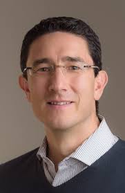 Solomon Halpern CFP(R) — Water Innovation Advisors