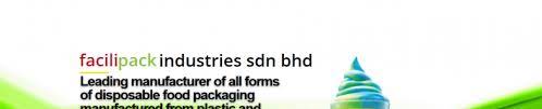 (sendirian berhad) sdn bhd malaysia company is the one that can be easily started by foreign owners in malaysia. Jobs At Facilipack Industries Sdn Bhd June 2021 Ricebowl My