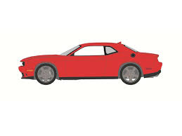 Image result for TorRed 2016 Dodge