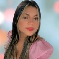 20+ "Jenny Cera" profiles