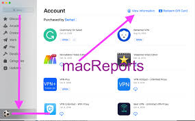 How to make apple id without credit card 2018. How To Remove Update Or Change Your Apple Payment Method Macreports