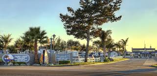 We did not find results for: Pismo Coast Village Rv Resort Camp California