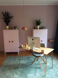 Ikea Kleiderschrank Busunge Als Buroschrank Busunge Ikea Wohnen Ikea