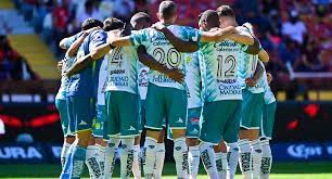 Introduction to the león vs mazatlán betting tip 2021/2022. Leon Vs Toluca Tv Channels And Match Schedules For The Liga Mx Playoff The News 24