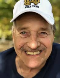 Obituary information for Yontzie