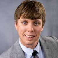 Mark Shrum's Instagram, Twitter & Facebook