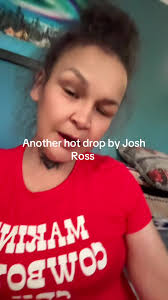 Kerri Jacobs's (@tokahontas23)