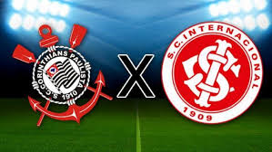 Odds corinthians x internacional (01/11/2020). Corinthians X Inter Onde Assistir Escalacao Arbitragem E Classificacao