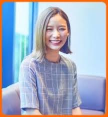 뉴스 기반의 지식네트워크를 지향하는 조선닷컴은 1995년 국내 최초로 온라인 뉴스서비스를 실시하여, 가장 빠른 국내 최고의 온라인 뉴스를 제공합니다. æœæ—¥å¥ˆå¤®ã®çµå©šç›¸æ‰‹ã®æ—¦é‚£ã¯èª° ã»ãã‚ã‚„å£°ãŒå«Œã„ ã†ã£ã¨ãŠã—ã„ ã‚¨ãƒ³ã‚¿ãƒ¡joker