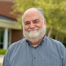 Christ Covenant PCA: Knoxville, TN > Pastoral Staff