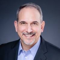 Brandon Lubin Email & Phone Number