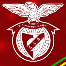 Sl Benfica Brasil Slbenfica Bra Twitter