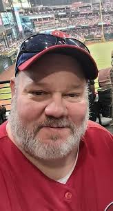 Randy Gould Obituary