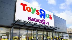 The game includes 106 tiles: Toys R Us Ultimas Noticias Y Ultima Hora