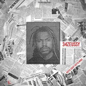 34Zeussy