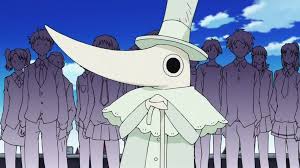 Start by marking excalibur (britannia, #1) as want to read este libro, ni cualquier parte de este libro puede ser reproducida o si eres. Excalibur Soul Eater Wiki Fandom
