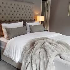 Yatak Odasi Bedroom On Instagram Mutlu Aksamlar Dilerim Onerilen Sayfa Dekor Perisi Venturainteriordesign Bedroomd Bedroom Inspo Bedroom Inspo