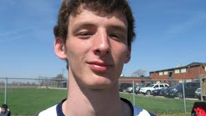 Cardinals, Rockets continue title runs