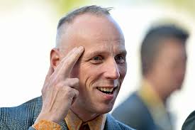 Trainspotting' turns 20: the cast then and now